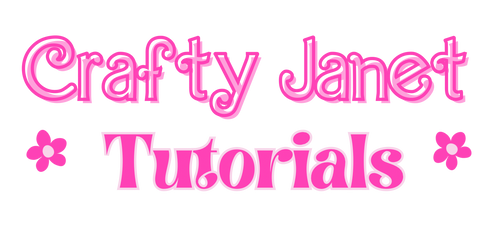 Peachy Perfect Prints